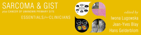 Essentials-for-Clinicians-Sarcoma-GIST-1000x250px