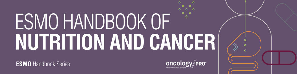 ESMO-Nutrition-and-Cancer-1000x250px-OP