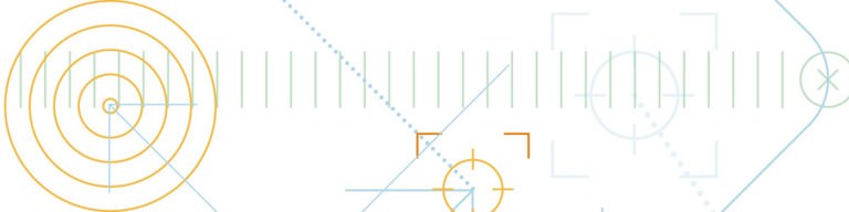 ESMO-Handbook-Targeted-Therapies-Precision-Oncology-2022-1000x250-Thumb