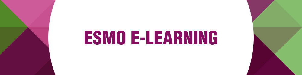 电子学习通用横幅