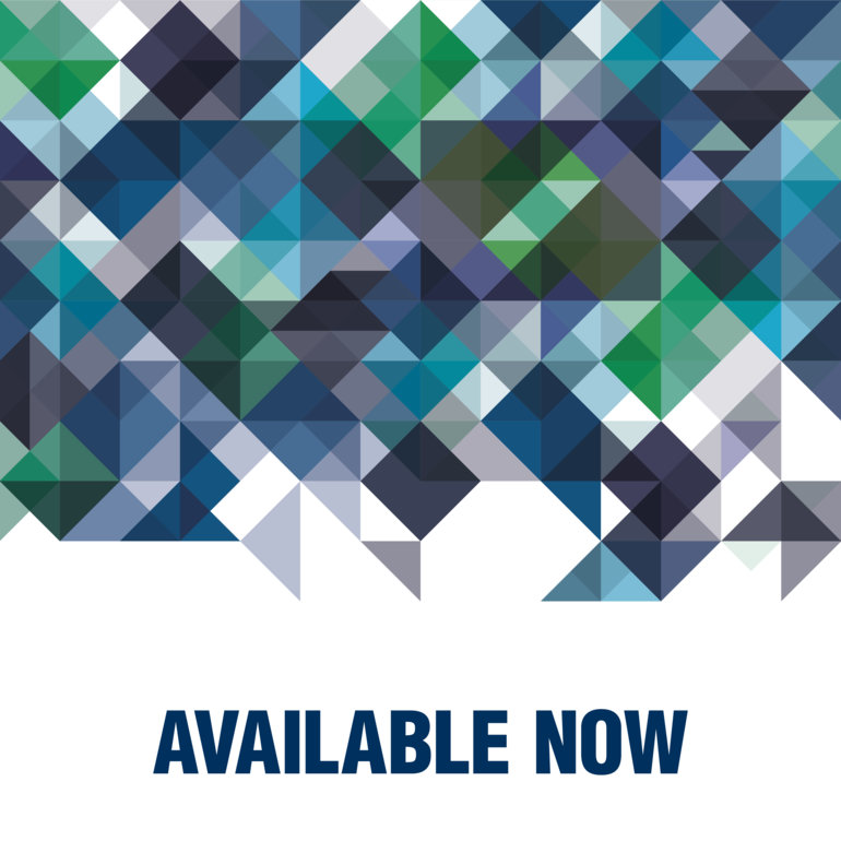 ESMO-Guidelines-Real-World-Cases-Live-Webinar-Available-Now-1000x1000px_1000x1000px